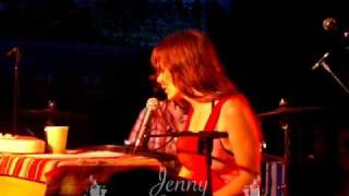 Jenny Lewis - Sing A Song For Them