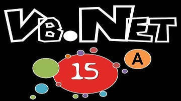 VB.Net- List Box - Copy [15][A] Mohamed saad