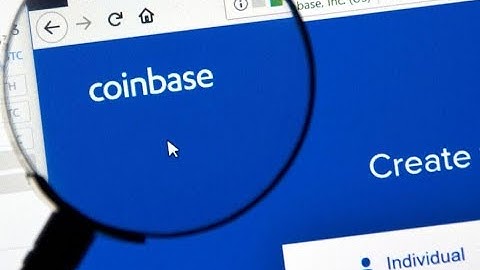 Coinbase Mulls Listing Ampleforth Paxos Gold Wrapped Bitcoin & More