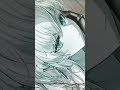 [Nightcore] Poker Face | Version 3 #short #shorts #youtubeshorts