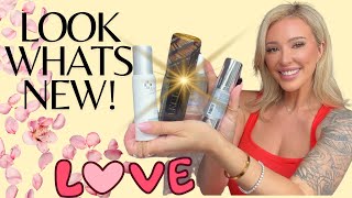 ADD TO CART! New Skincare!
