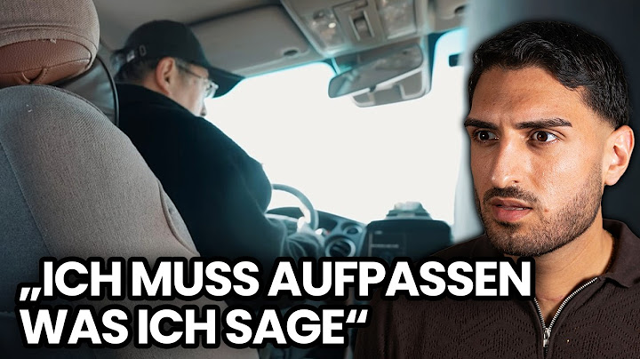 Was wirklich an der Nordkorea-China Grenze passiert..