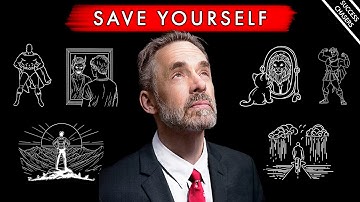 How To Actually Fix Your Life Before It