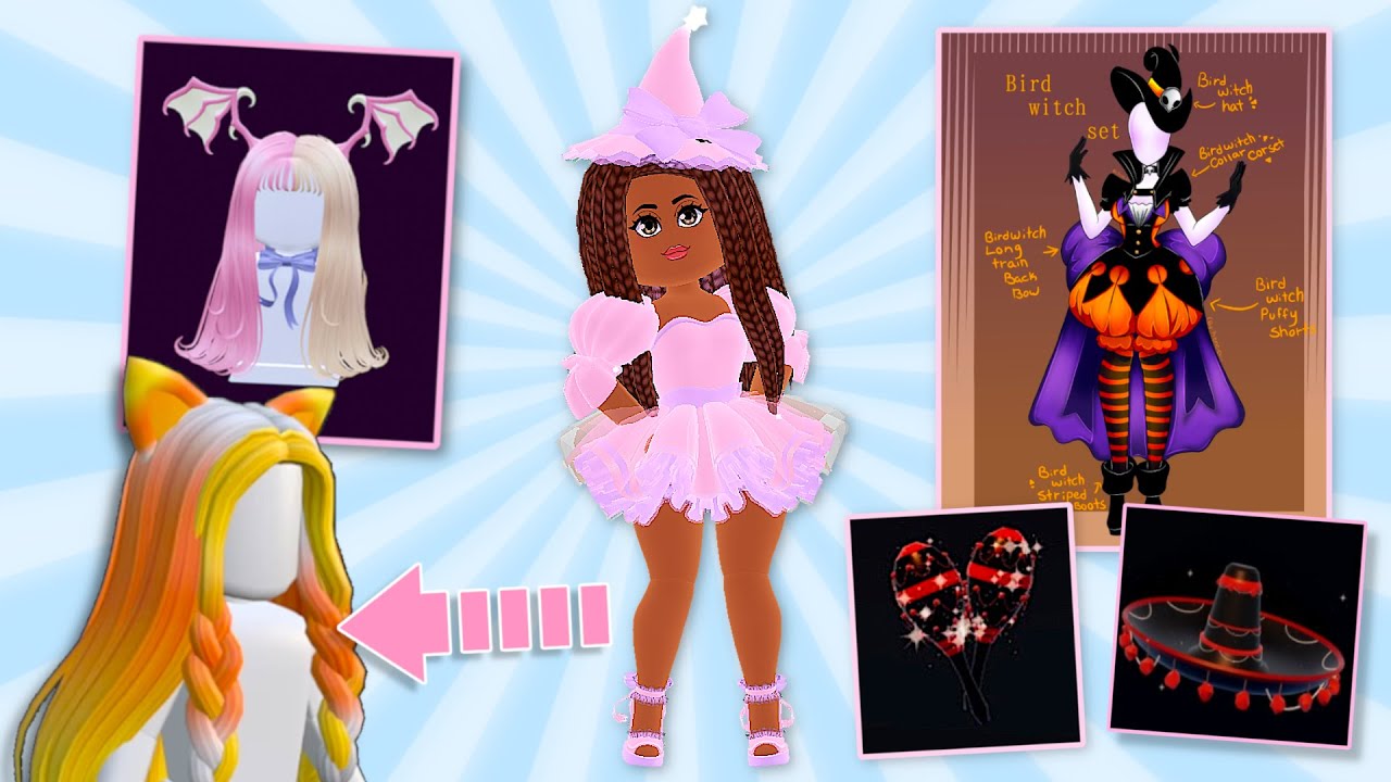 škovránok umiestnenia kapitola royale high bat mo heels generátor