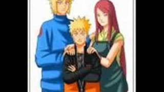~*Naruto will jetzt gleich Hokage sein*~