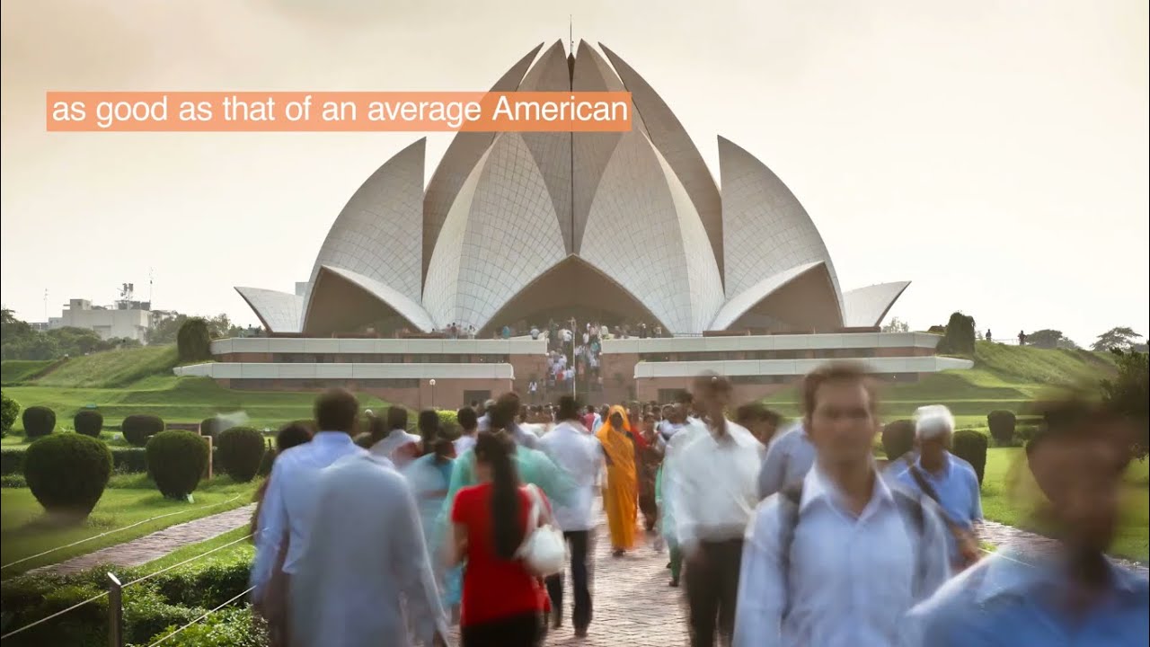 WBCSD Council Meeting 2016 - Mr Yogesh Chander Deveshwar, Chairman, ITC Limited