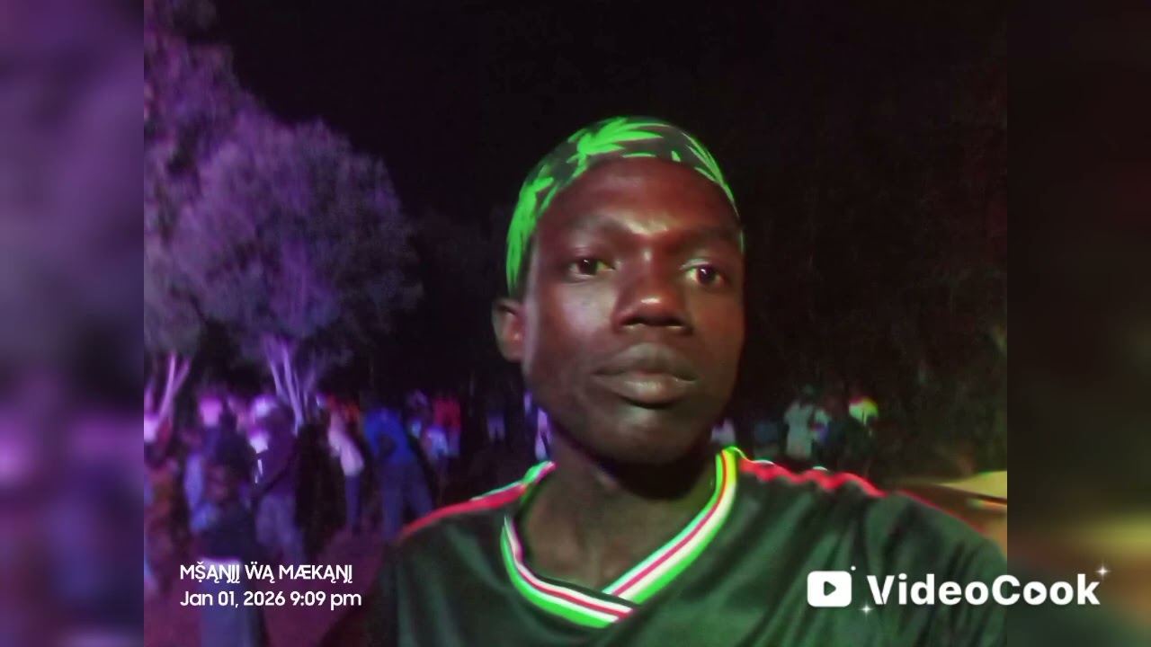 Davido Og - Nitakuwa Sawa - YoungStarsMusic -Official(Visualiser)128kMp4