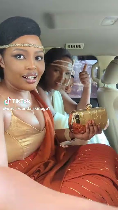 wari uziko twagezeyo💓💓💓💓💓💓💓