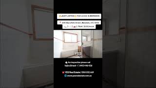 FOR LEASEπ28A Mansfield Street, ππ²πΏππΆπ°πΈ, VIC 3806 #realestate #forrent #forlease #melbourne FOR LEASEπ28A Mansfield Street, ππ²πΏππΆπ°πΈ, VIC 3806 #realestate #forrent #forlease #melbourne