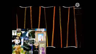 AD D Csupo Crying^30