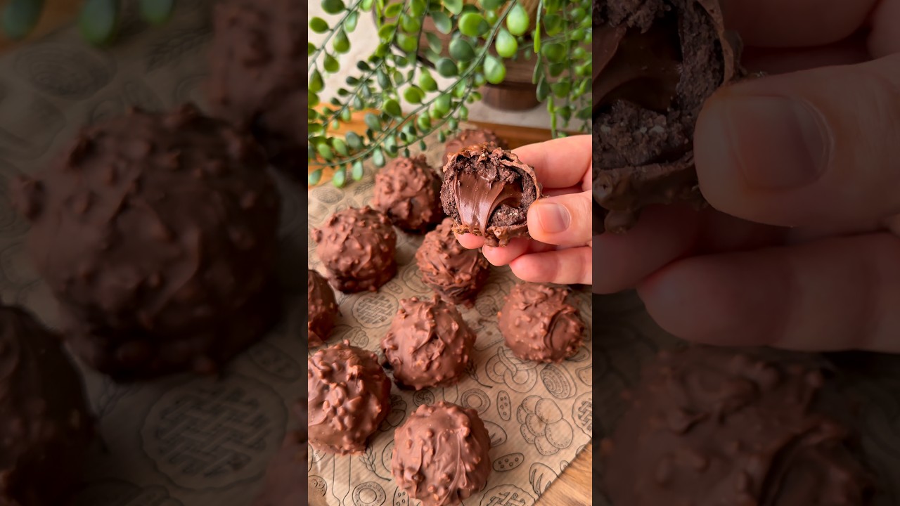 Kahve yanı nefis pratik tatlı😍 #food #recipe #tarif #pratiktatlitarifleri #cooking #globalcuisine Kahve yanı nefis pratik tatlı😍 #food #recipe #tarif #pratiktatlitarifleri #cooking #globalcuisine