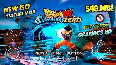 How To Download & Play Sparking Zero Gameplay Mod (Step-by-Step Tutorial)