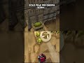 SOLO PEAK PER QUESTA SCENA... -  #pokemon #pokemonnintendo #gaming #nintendo
