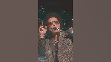 Thumbnail of WAKE UP IN THE SKY"[Official Music Video]