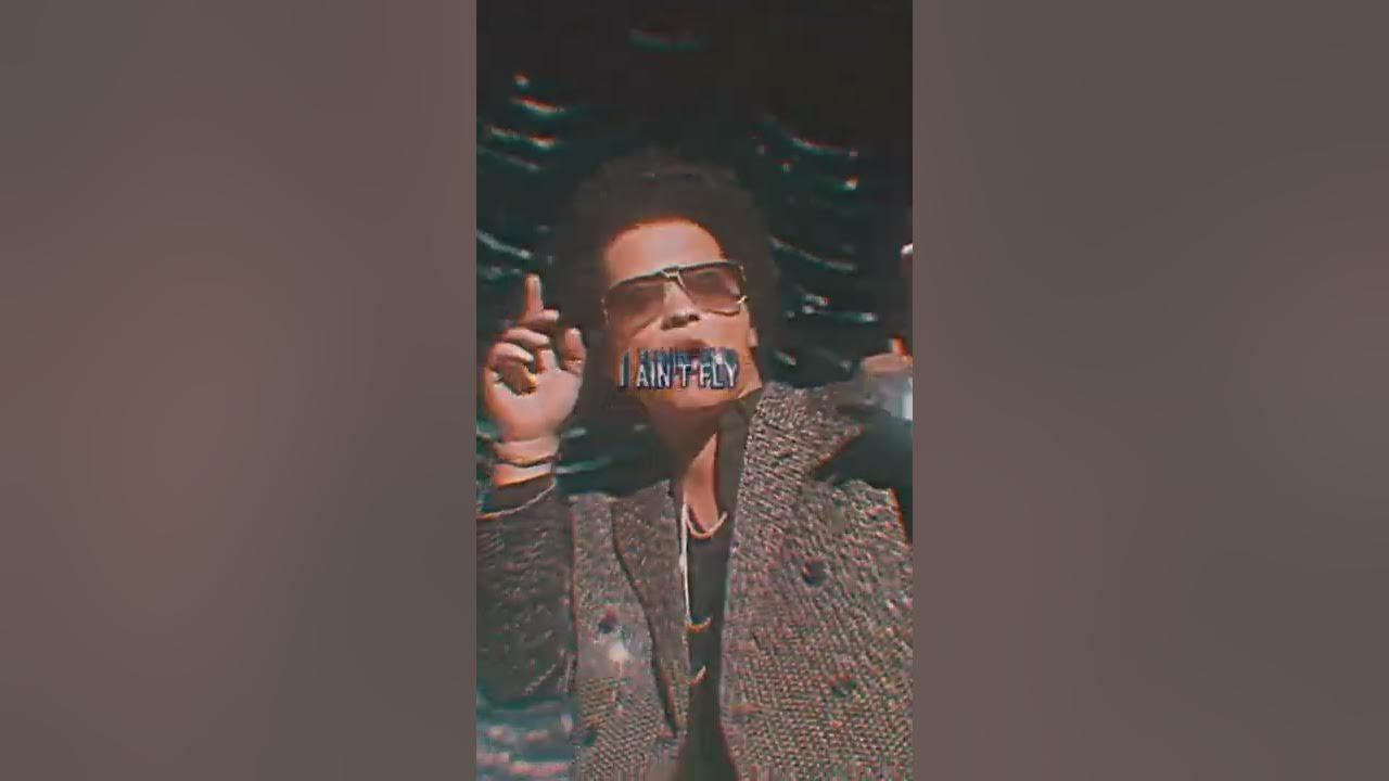WAKE UP IN THE SKY"[Official Music Video]