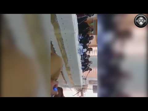 تلاوة القرآن الكريم بصوت الطفل السوري ياسين رجب صوته يهدي القلبRecitation Syrian Child Yassin Rajab