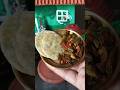 CG Cooking #Mini karela ki sabji #Mini kitchen #Miniaturefood#tinycolorfood