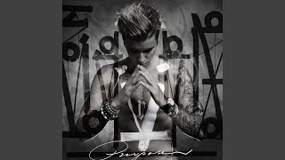 Download Lagu What Do You Mean? MP3 Download Lagu What Do You Mean? MP3