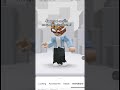 ось так) #українатоп #україна #roblox #rblx #роблоксукраїнською #роблокс