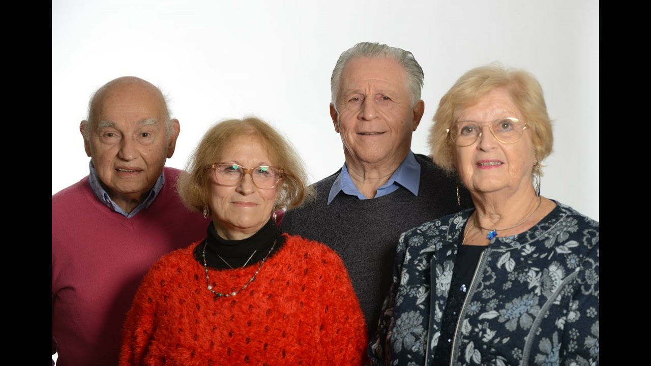 1943 les Séfarades de Sobibor étaient des Juifs de Marseille, La Reine Elizabeth et ses relations...