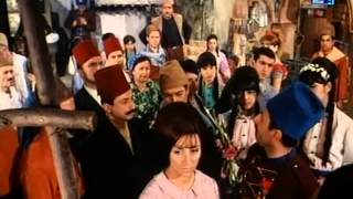 Biya el-Khawatim (1964) - فيلم بياع الخواتم