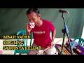 MBAH YADEK SERULING SAKTI BIKIN MERINDING