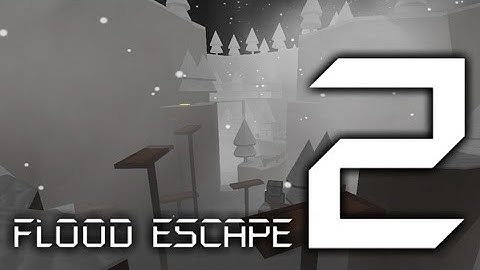 FE2 Map Test - Wintery Call [Hard]