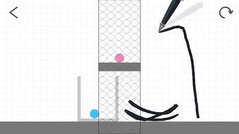 브레인 토트에서 스테이지 168를 클리어 했습니다! http://braindotsapp.com #Brain...