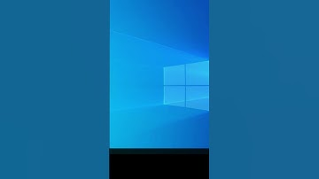 How to Create a New User Account in Windows 10 PC or Laptop - 2 Method