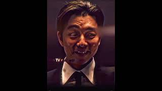 Gong Yoo Edit Seson 2 Balh Song