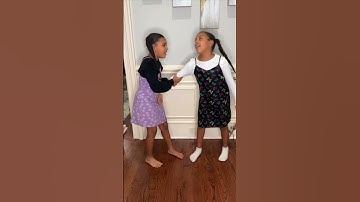 Thumbnail of How do they grow up so fast 🤣