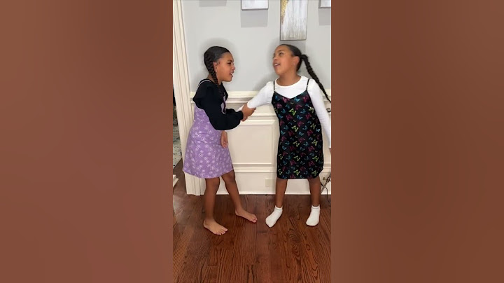 How do they grow up so fast 🤣