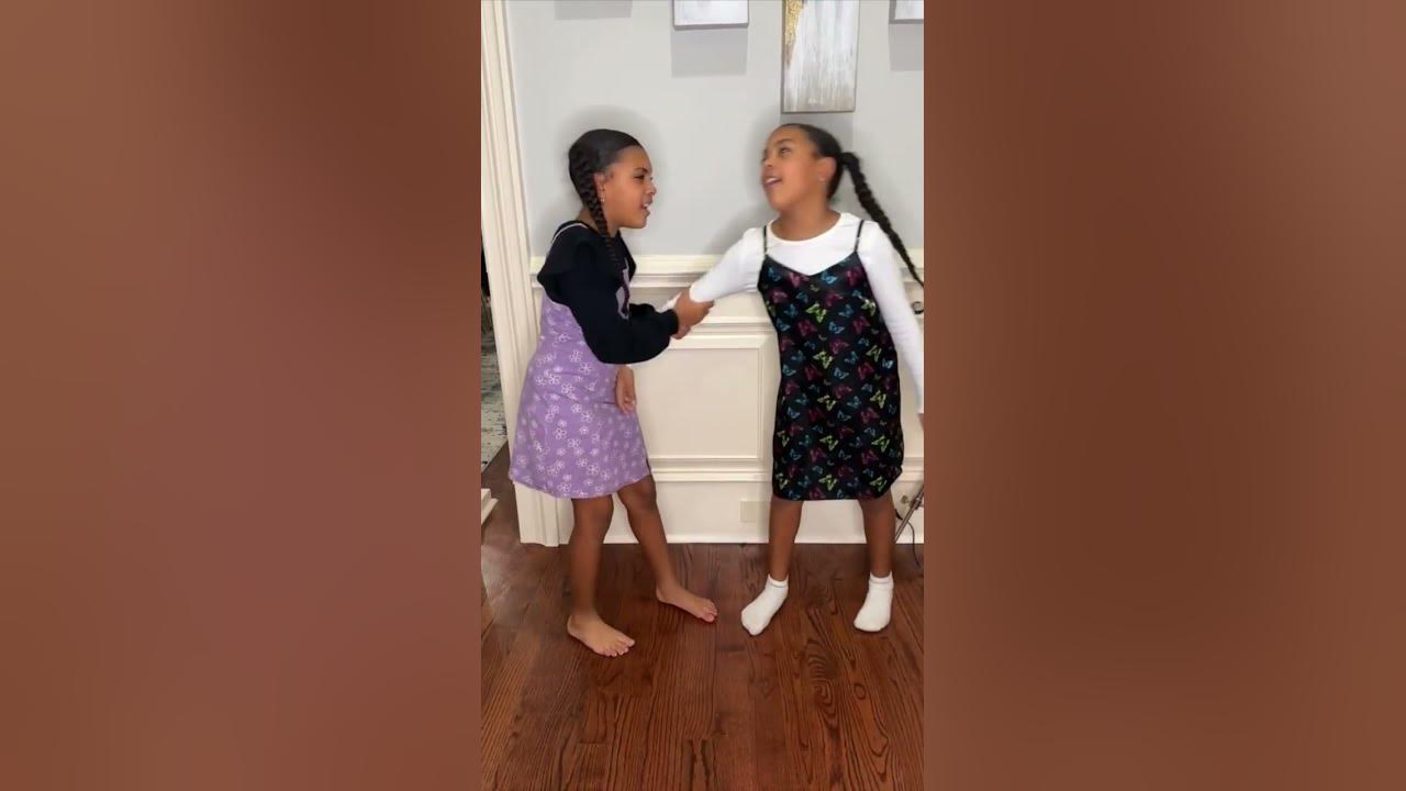 How do they grow up so fast 🤣