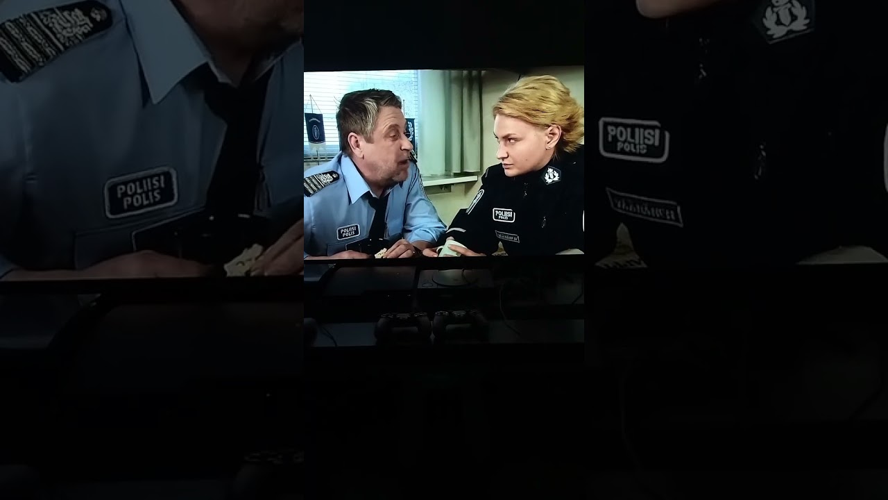 Taivaan Tulet - Aaretti ja Eevertti