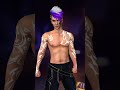 Uid 2485376967 Comment Your Id Name Uid 2485376967 Comment Your Id Name