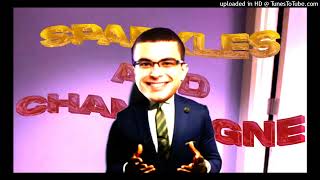 Nickeh30 Sparkles Champagne I Be Popping Bottles Full Version