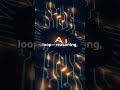AI Performance Isn’t Magic. It’s Throughput Engineering #ai