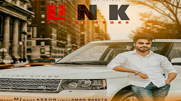 Link | (Full HD) | Surjit Aulakh | Punjabi Songs 2018