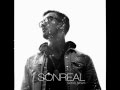 10 Jerk - Sonreal Good News (Album)