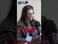 THE DEN EP17: CONTINGENCIES - Powered By The Lyons Group #1remaxteam #podcast
