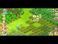 Hay day gameplay hayday