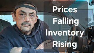 Housing At The Breaking Point