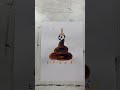 El fútbol femenino no interesa a nadie. hipócritas – graffiti video, Francisco de Pájaro, street artist Barcelona