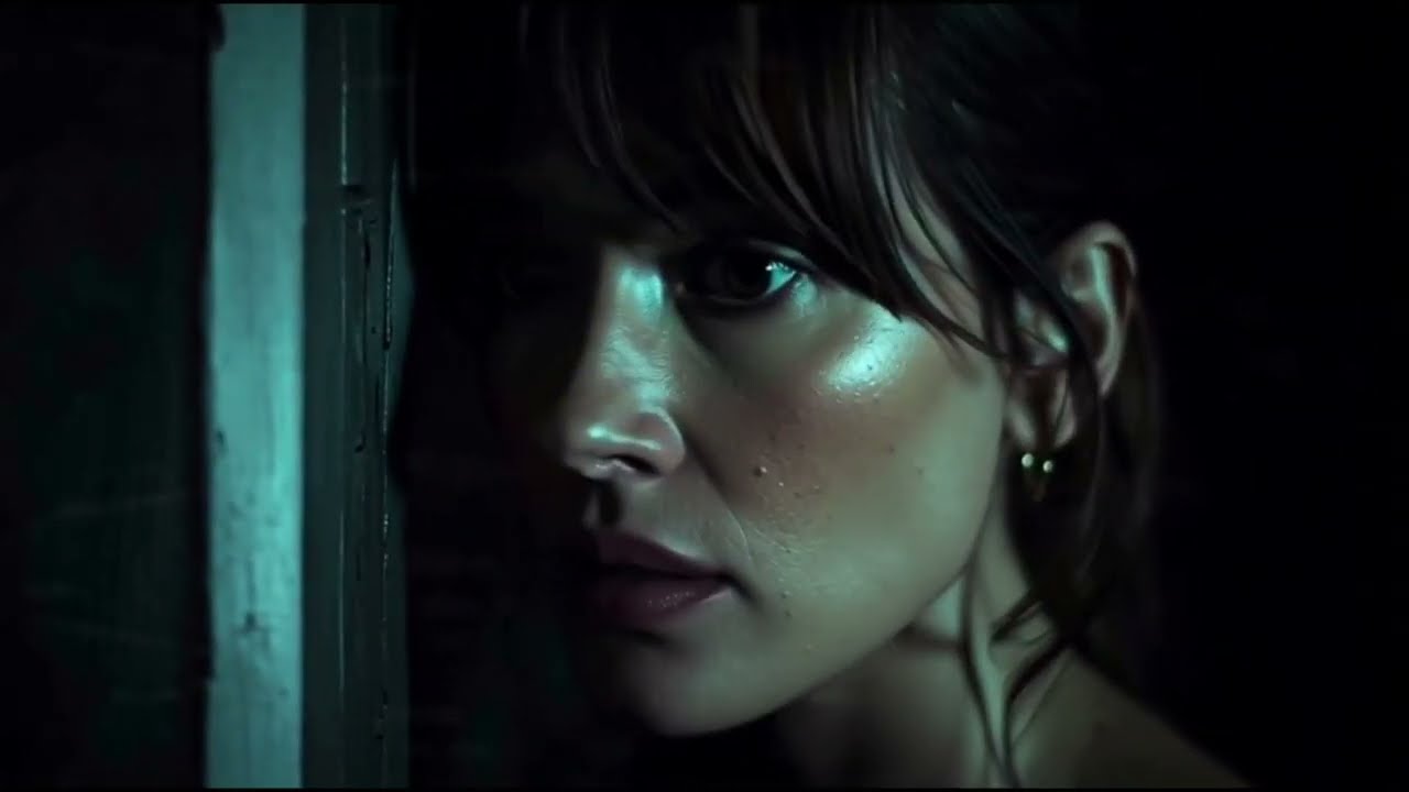 30 DAYS OF NIGHT: DARKNESS FALLS (2026) Review – The Vampire Nightmare That Turns Endless Winter Into Pure Terror
