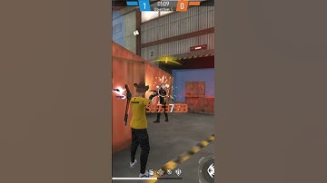 #kumarsir #freefire #totalgaming