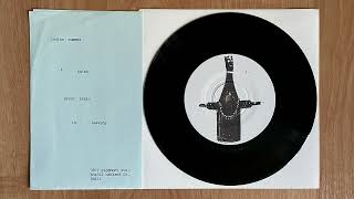 Indian Summer / Embassy – Split 7 1994
