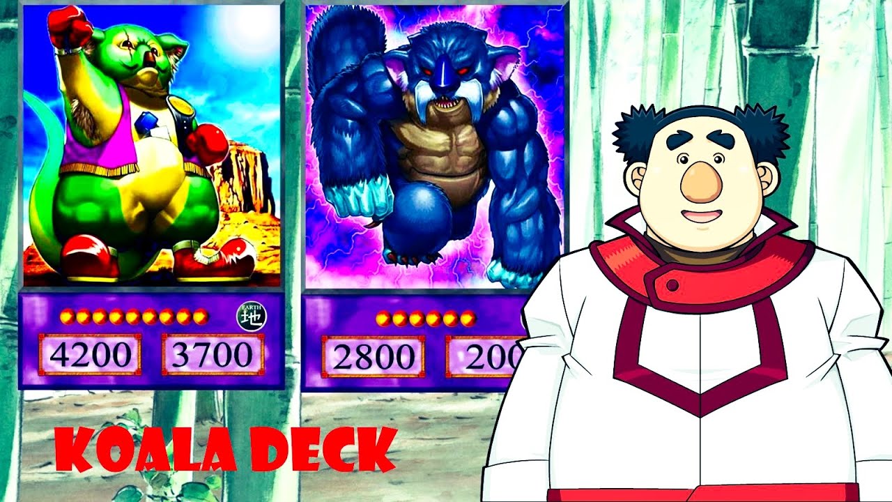 chumley deck yugioh Blue-Eyes White Dragon