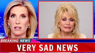 What Happened to Dolly Parton at 80 – Try Not to CRY When You See This