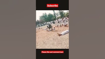 karate demo in 2023 #shorts #viral #trending #viralshorts #shortvideo #karate #training #tiktok