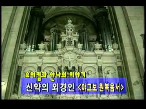 영상썸네일